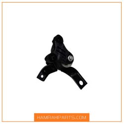 دسته موتور راست جیلی شاسی امگرند