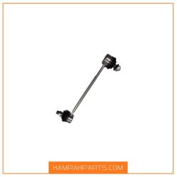 میل موجگیر چانگان سواری EDO