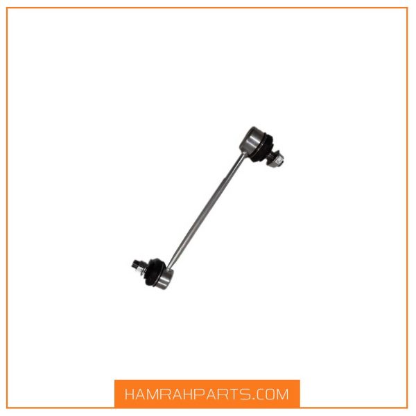 میل موجگیر چانگان سواری EDO