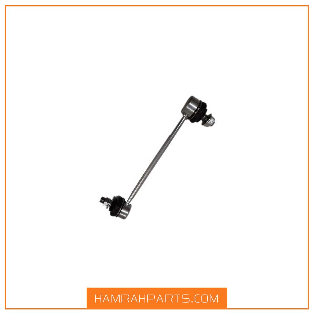 8 میل موجگیر چانگان سواری EDO - Image 1