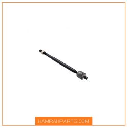 قرقری فرمان لیفان 520