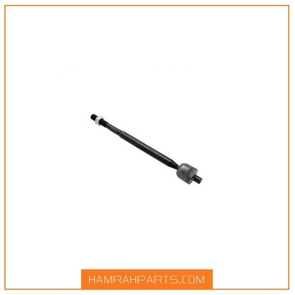 قرقری فرمان لیفان 520