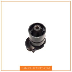 بوش اکسل لیفان 620