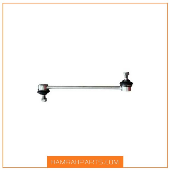 میل موجگیر عقب لیفان 820