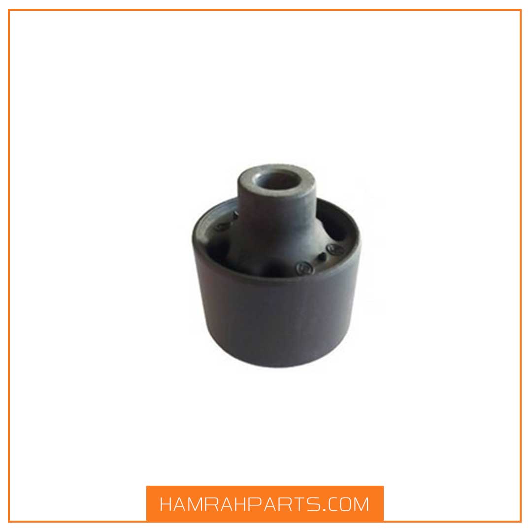 8 بوش بزرگ طبق هایما اس 7 - Image 1