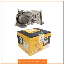 واتر پمپ ال 90 برند گو هر قطعه