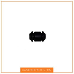 بوش کوچک طبق ولکس سی 30