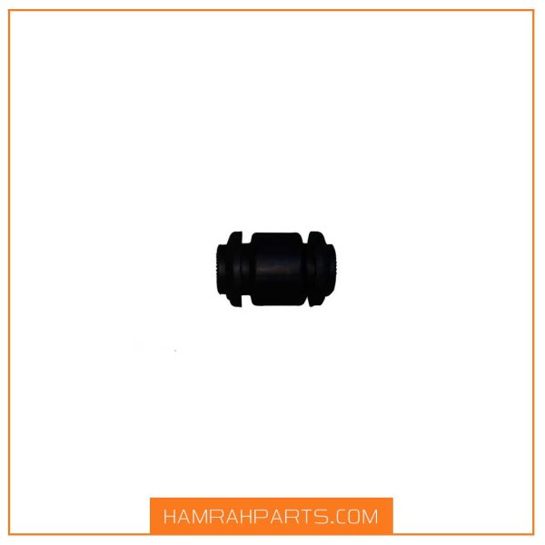 بوش کوچک طبق ولکس سی 30