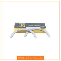 بغل یاتاقان پژو 405 استاندارد برند بوش ایران (IBBC)