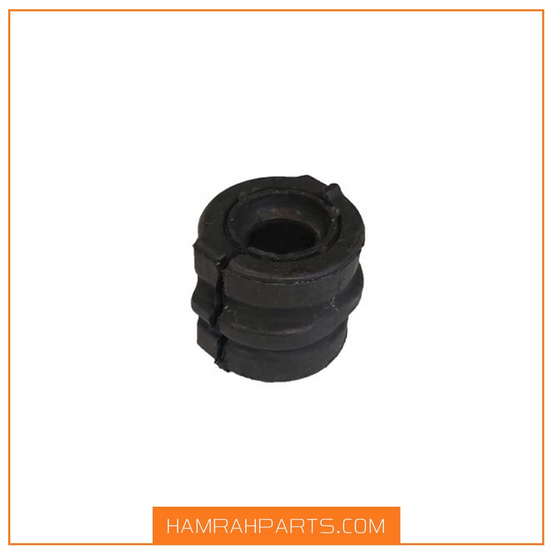 8 لاستیک چاکدار اچ سی کراس - Image 1