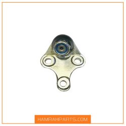 سیبک طبق اریو