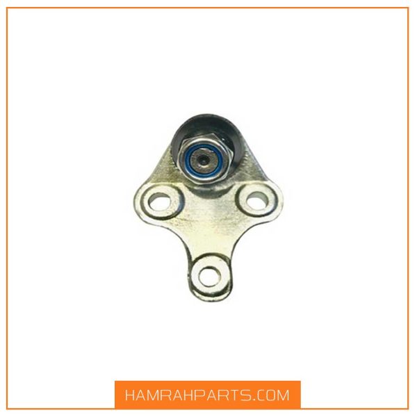 سیبک طبق اریو