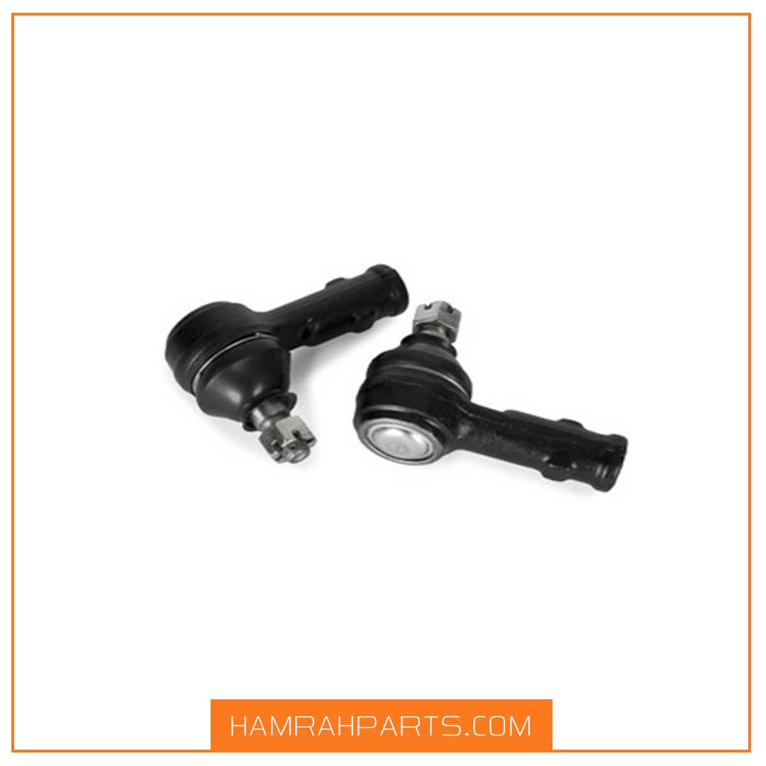 8 سیبک فرمان mvm 110 - Image 1