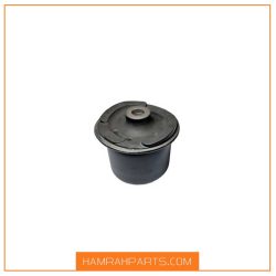 بوش اکسل برلیانس سری 200 -H220-H230