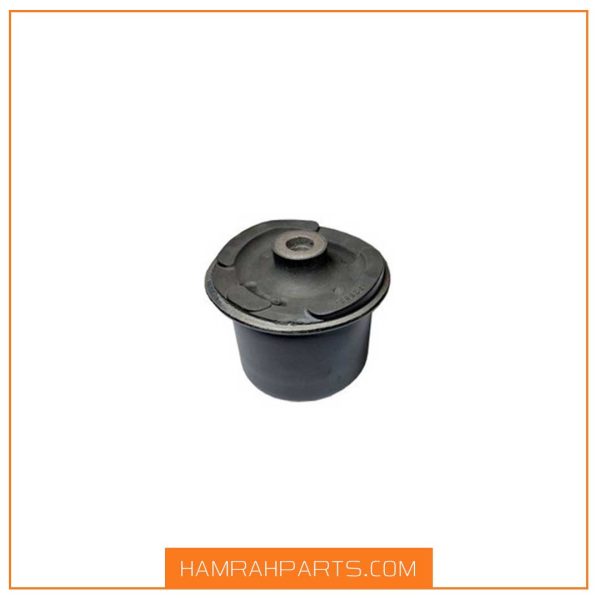 بوش اکسل برلیانس 200