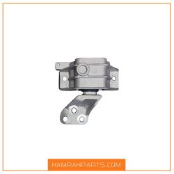 دسته موتور چپ برلیانس سری 300-H320-H330