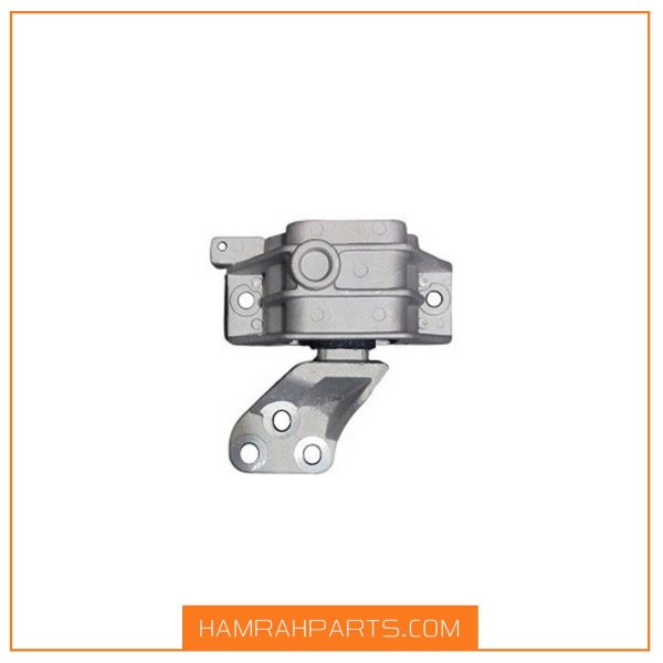 دسته موتور چپ برلیانس 300