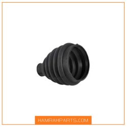 گردگیر سر پلوس سمت چرخ تیگو 5