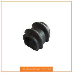 لاستیک چاکدار جک جی 5