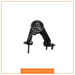 دسته موتور عقب جیلی شاسی امگرند