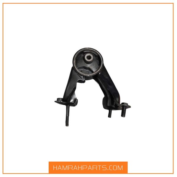 دسته موتور عقب جیلی شاسی امگرند