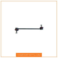 میل موجگیر جیلی EC7