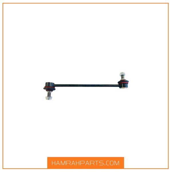 میل موجگیر جیلی EC7