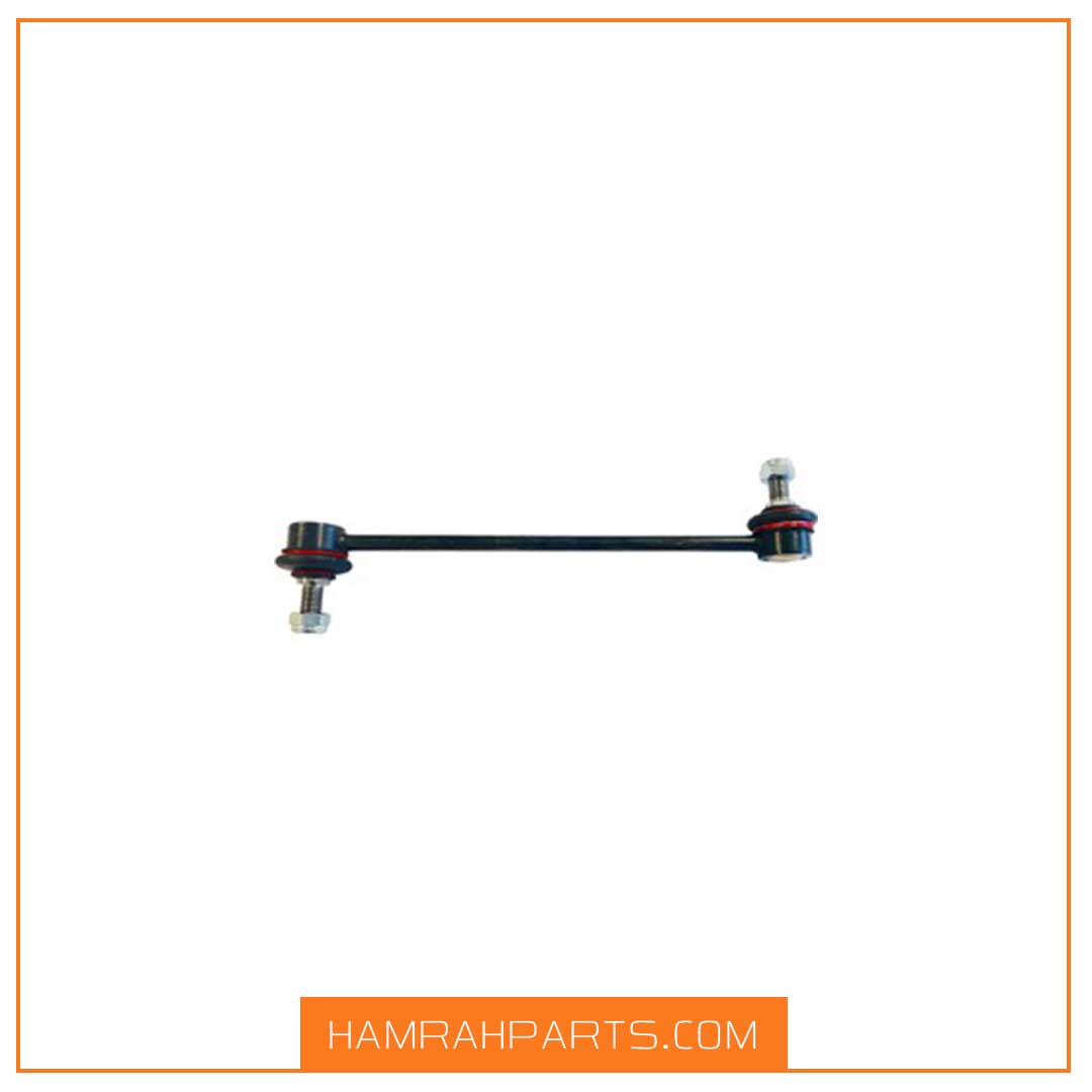 9 میل موجگیر جیلی EC7 - Image 1