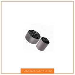 بوش کوچک طبق چانگان سواری EDO