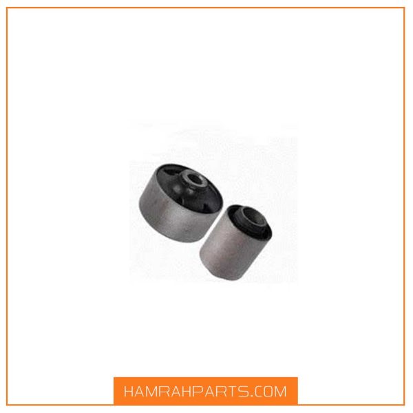 بوش کوچک طبق چانگان سواری EDO