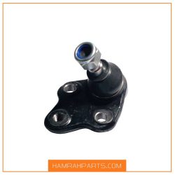 سیبک طبق لیفان 620