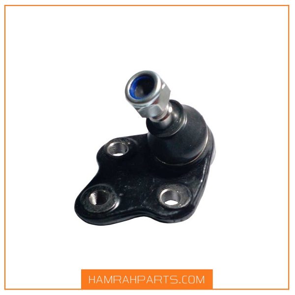 سیبک طبق لیفان 620