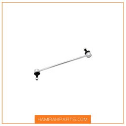 میل موجگیر لیفان 820