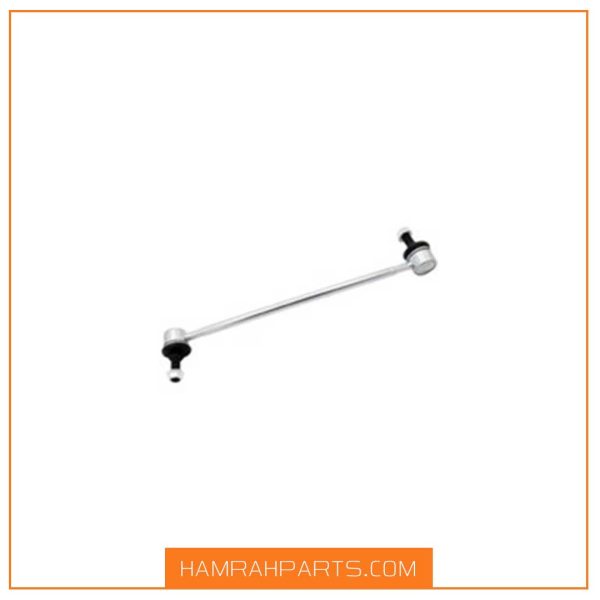 میل موجگیر لیفان 820