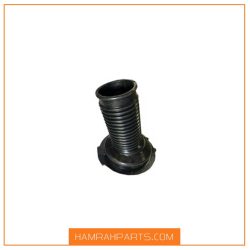 گردگیر کمک فنر جلو لیفان ایکس 60