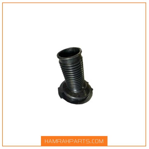 گردگیر کمک فنر جلو لیفان ایکس 60