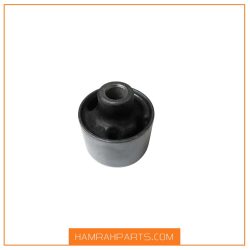 بوش بزرک طبق ولکس سی 30