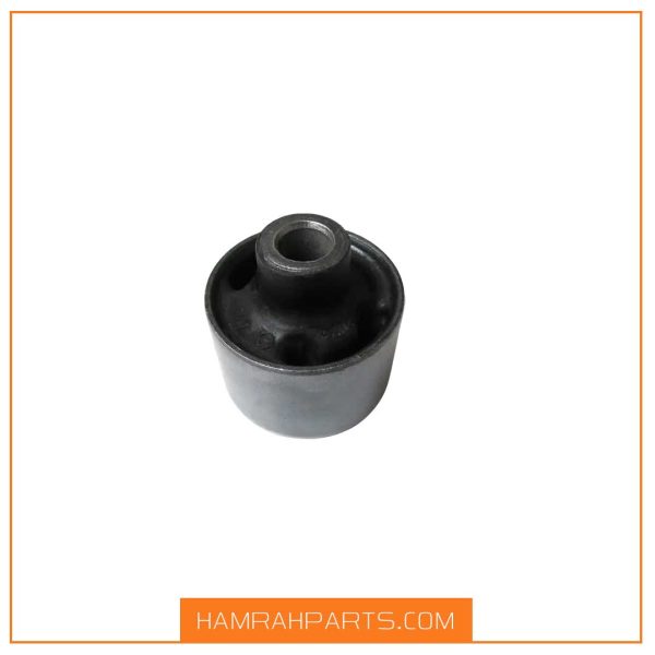 بوش بزرک طبق ولکس سی 30