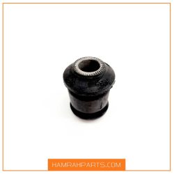 بوش طبق کوچک MVM X33