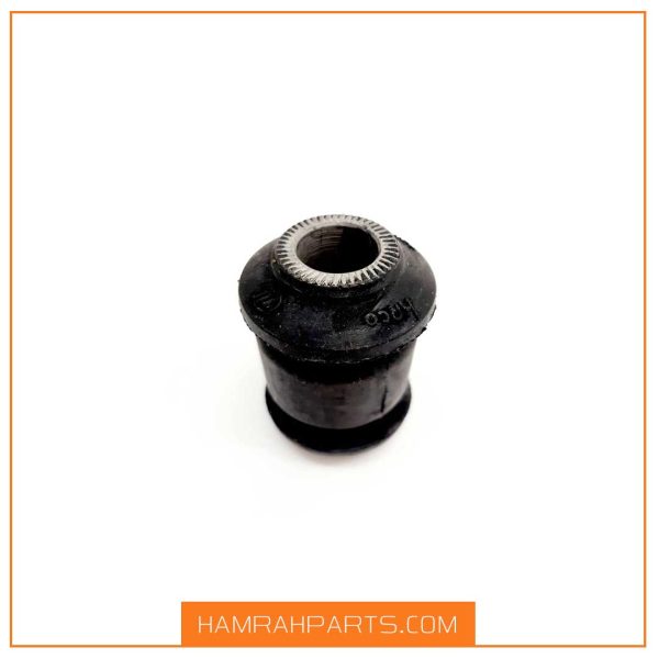 بوش طبق کوچک MVM X33