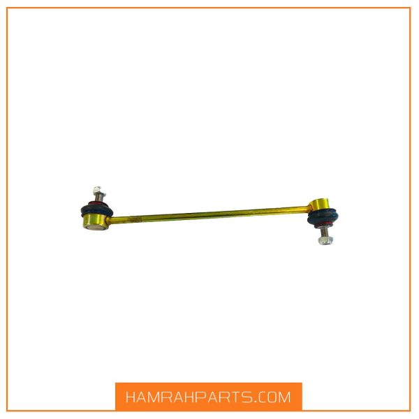 میل موجگیر اچ سی کراس