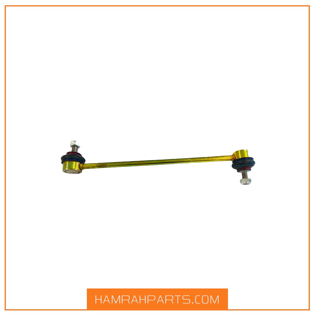 9 میل موجگیر اچ سی کراس - Image 1