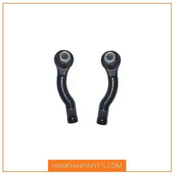 سیبک فرمان اریو