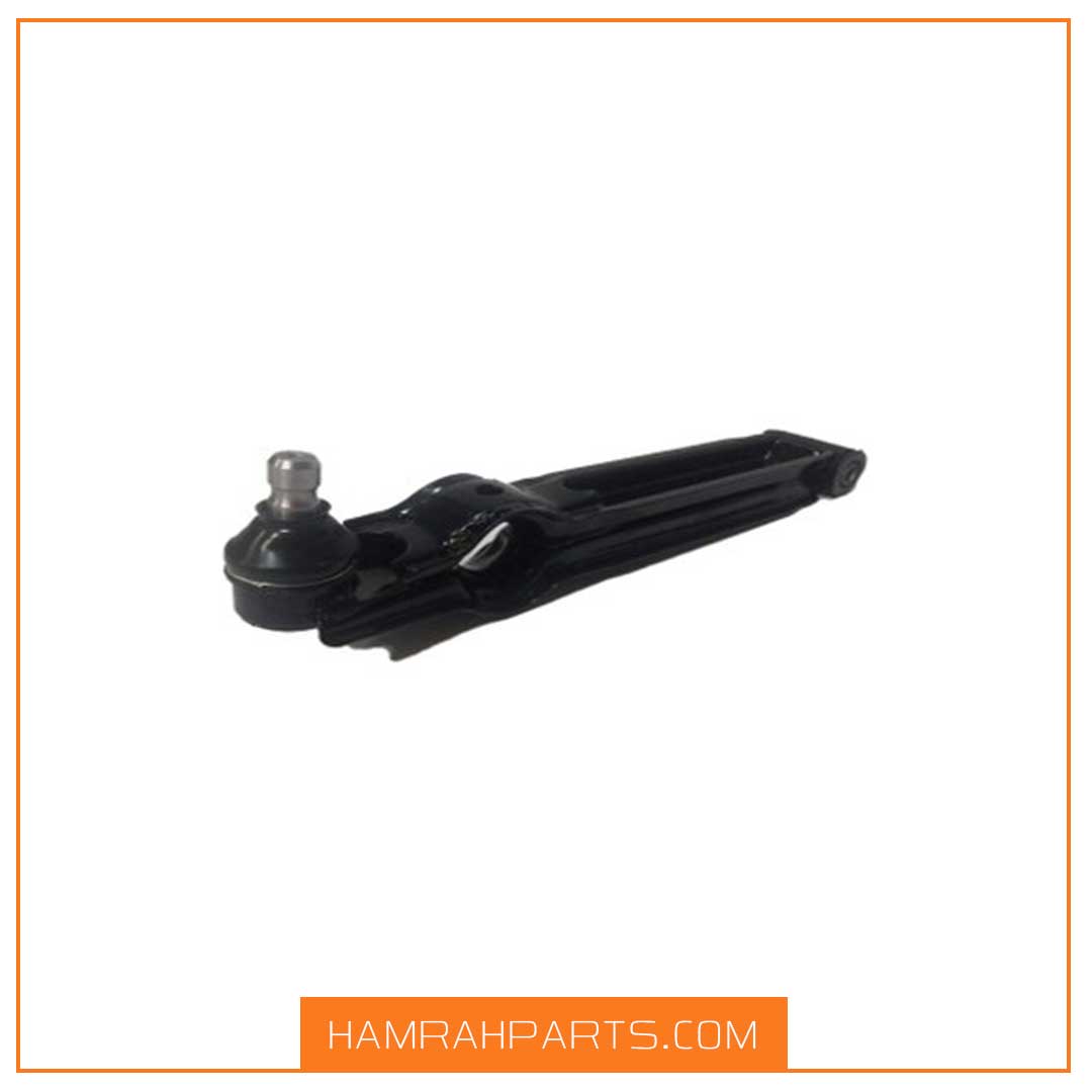 9 طبق mvm 110 - Image 1