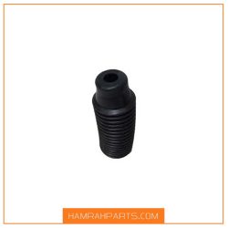 گردگیر کمک جلو mvm 315