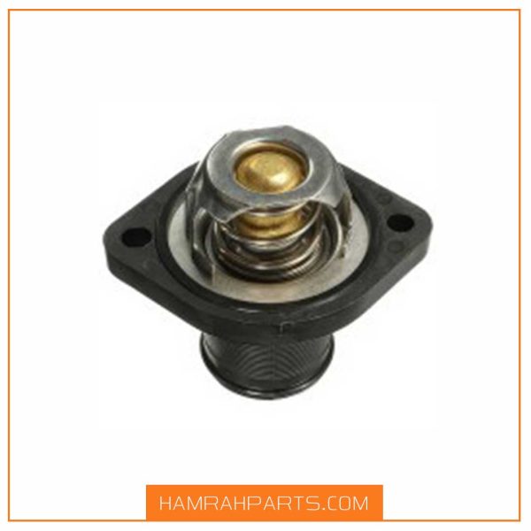 ترموستات ال90 ،75 درجه برند بابا پارت