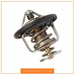 ترموستات ال90 ،83 درجه برند بابا پارت