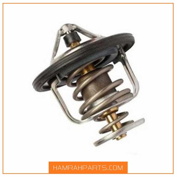 ترموستات ال90 ،83 درجه برند بابا پارت