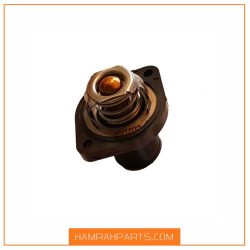 ترموستات ال90 ،89 درجه برند بابا پارت