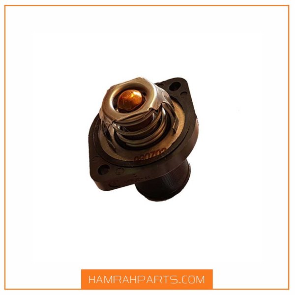 ترموستات ال90 ،89 درجه برند بابا پارت